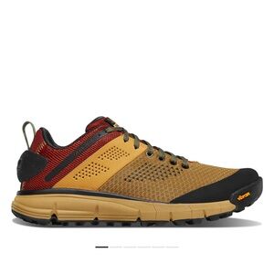 Trail 2650 Mesh
Women's

Painted Hills size 10